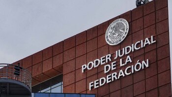 Magistrado en retiro defiende fideicomisos