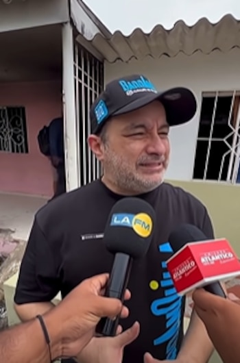 La Oficina de Gestión del