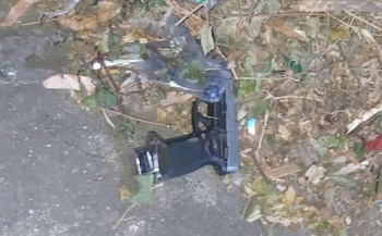 El Ministerio de Gobernación y la PNC señalaron que los enfrentamientos armados en Guatemala suelen ocurrir en operativos contra células de pandillas ligadas al sicariato y al narcotráfico.