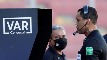 Los árbitros podrán explicar las