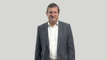 La clave del éxito en