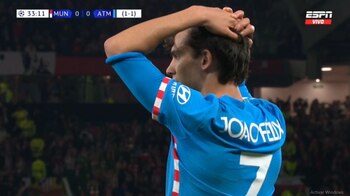 Imagen PZWLGELTB5A5REBT5H4WQCCYWM