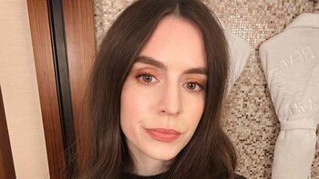 Activista comprometida, Gemma ha utilizado