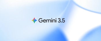 La nueva generación de modelos Gemini promete mayor velocidad, eficiencia y reducción de costes para el desarrollo de aplicaciones basadas en IA. (Foto: Google)