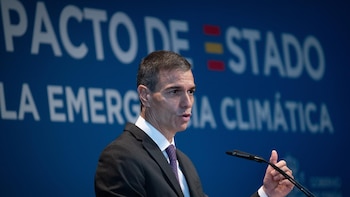 El Gobierno propone crear una