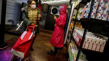 BCR diz que cortes de