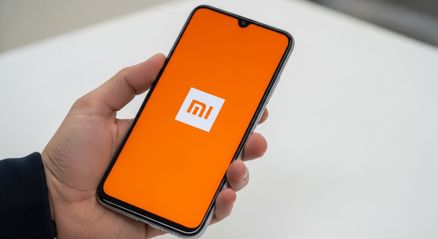 Xiaomi lanza actualización de seguridad para sus dispositivos. (Imagen Ilustrativa Infobae)