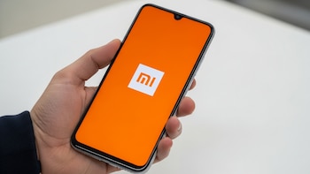 Lista de 25 dispositivos Xiaomi