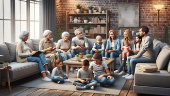 Miami-Dade encabeza la tendencia de