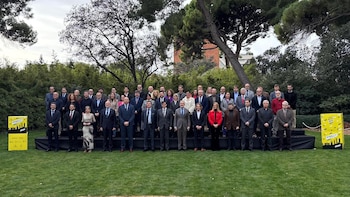 Illa y Collboni ven un