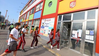 El beneficio es a favor