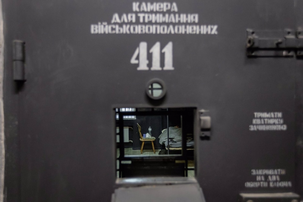 PZYNAEKEANABTBE7EQROJEBFD4