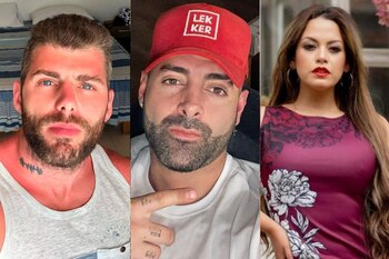 Conoce las noticias más importantes