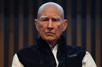 Este reconocimiento, otorgado por la