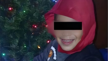 Conmoción: Hondureño es arrestado en