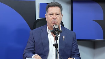 “Hay personas en Alianza Lima a las que el CAR les importa un comino”: la sorpresiva revelación de Fernando Cabada sobre el proyecto caído