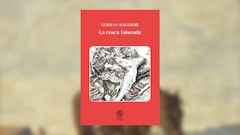 "La rosca falseada" (Ediciones del