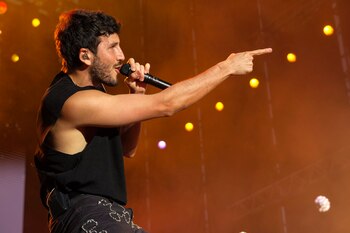 Imagen PZZP2H2HQ5EM7FPNPO5BKXH7KA