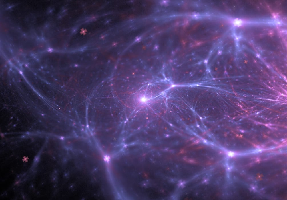 La capacidad de recordar y olvidar puede ser regulada desde el interior de las neuronas, condicionando el comportamiento de los seres vivos (Freepik)