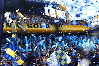 Imagen Q226SQ6JSNARTOEJB3FQ7NGPFQ