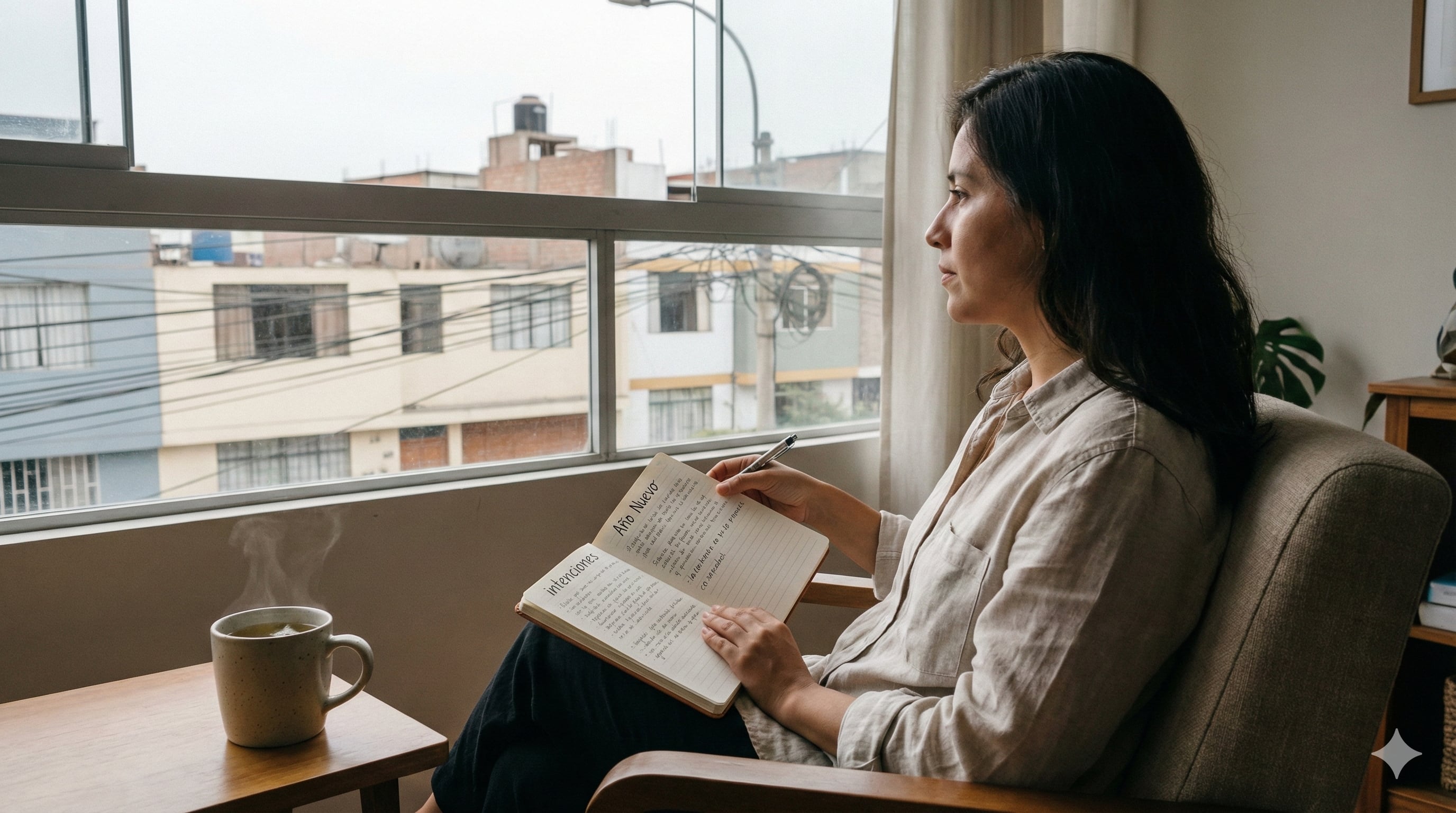 La frustración y la insatisfacción son analizadas como motores vitales en el pensamiento de Gabriel Rolón (Imagen Ilustrativa Infobae)