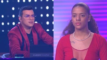 Tomado de Canal Caracol en