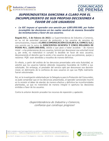 Imagen Q22FPPCLSFCVXF6HEOZAA5IFKE