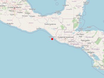 Imagen Q22XB6BTZRGSPFWFHVOMZVYQYQ