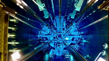 Recuperar la planta de ionización del Instituto Peruano de Energía Nuclear es vital para restablecer una visión de país