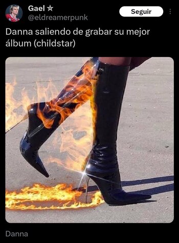 (captura de pantalla)