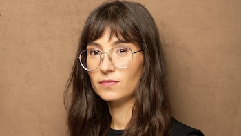 Valeria Tentoni: “La literatura te dice que hay algo más allá de una vida pegada al celular, a la televisión, al trabajo rutinario”