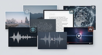 India - IA - etiquetas - tecnología - 11 de febrero