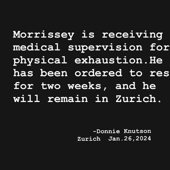 En la cuenta oficial de