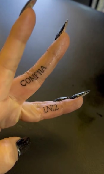 La decisión generó opiniones divididas