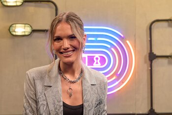 Eva Bargiela (Fuente)