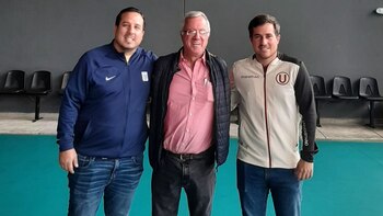 Se volverá a jugar el