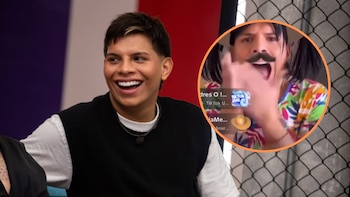 La monetización en TikTok depende