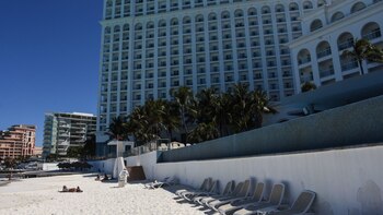 Coronavirus pone en riesgo 200,000