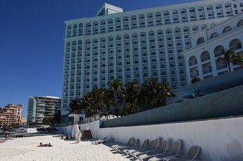 (FOTO: ELIZABETH RUIZ/CUARTOSCURO)