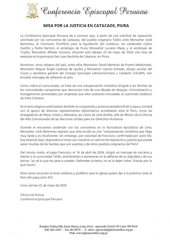 Comuneros