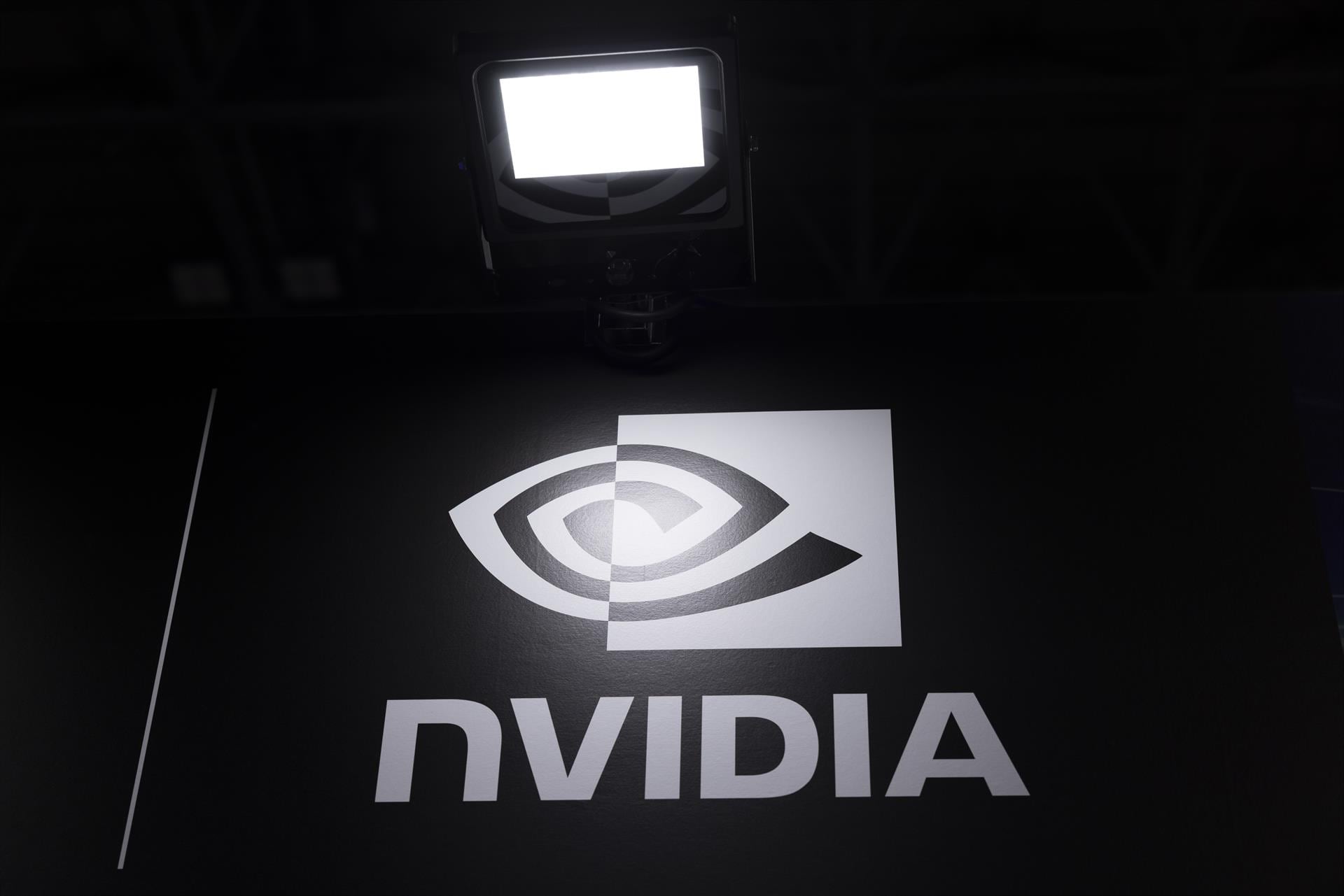 Nvidia sigue fabricando la Shield TV Pro pese a que es un dispositivo que lanzó en el 2019 y no tiene mejoras.