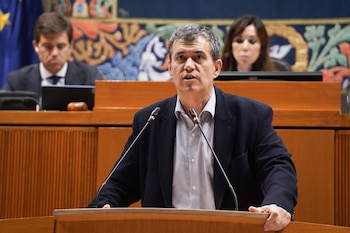 Imagen Q2AWDQRSENGBPERWZPZRU5MREY