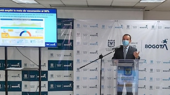 Así puede obtener el carnet