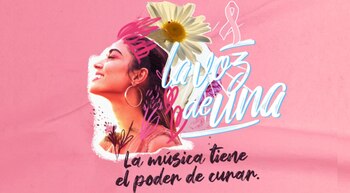 En cada nota, un testimonio