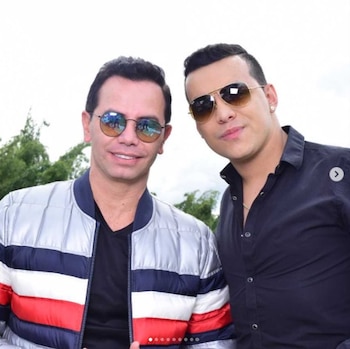 La relación profesional y personal