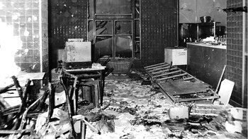 Imagen Q2C5WTXS25BCFLCFGMNVM2JHQE