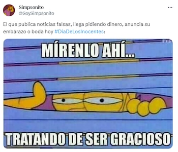 @SoySimpsonito