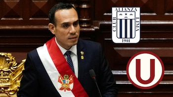 El contundente mensaje de José