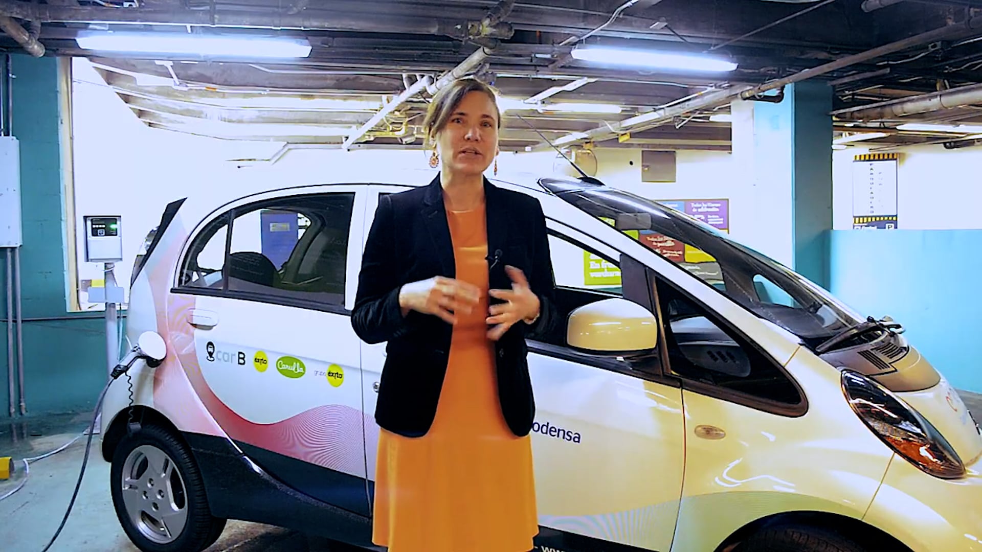 Investigación revela conexiones internacionales en envenenamiento de niñas en Colombia