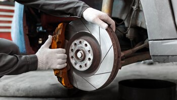 Las autoridades prevén un estudio